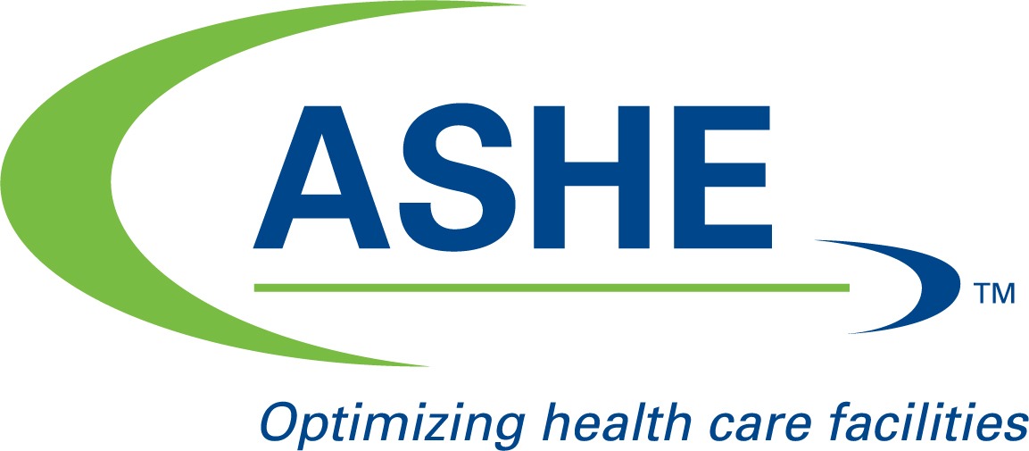ASHE logo_Tagline_TM