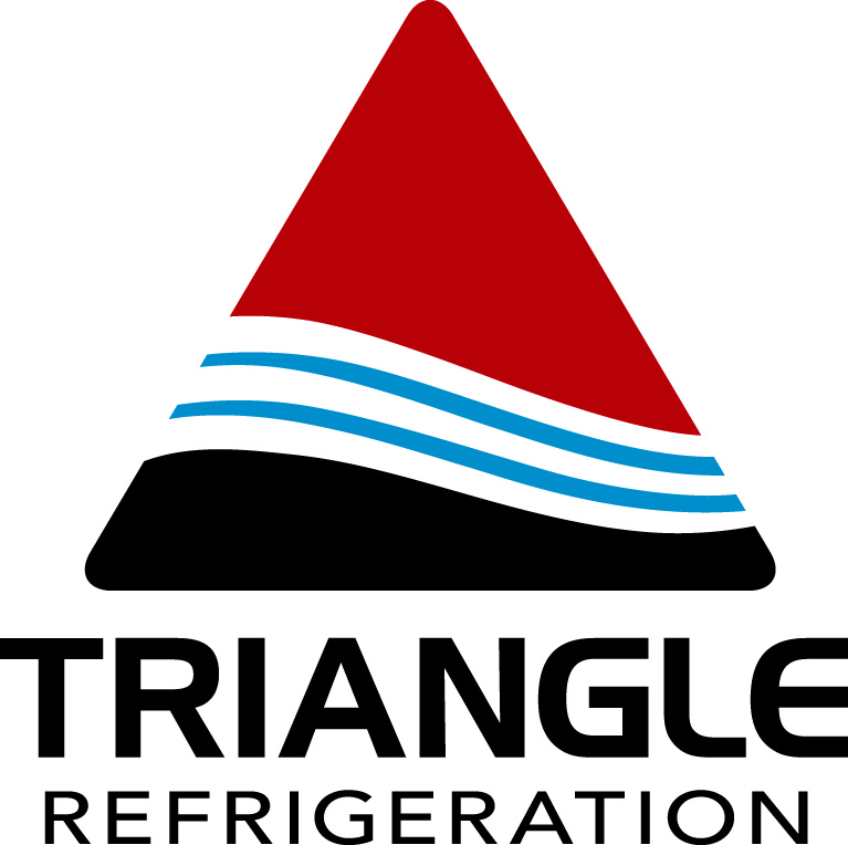 Triangle Refrigeration