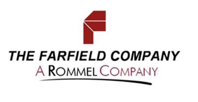 The Farfield Company