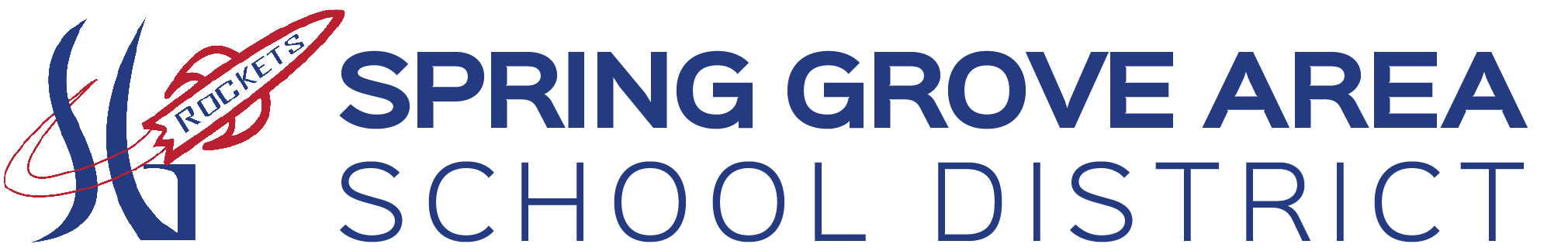 Spring Grove Area School District Homepage