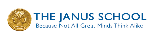 The Janus School