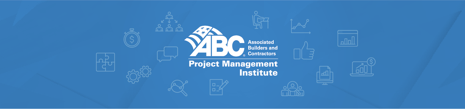Project Management Institute - ABC Keystone - ABC National
