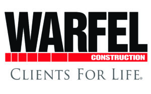 Warfel Logo 18.02.20 CMYK - JPEG (002)