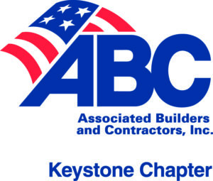 ABC Keystone logo 150