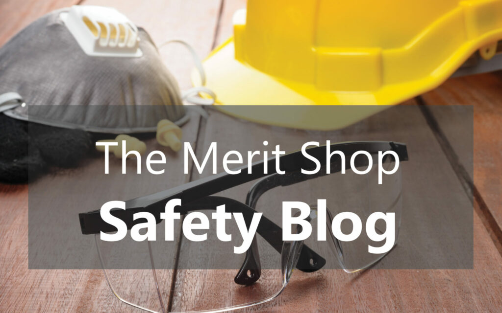 Safety Blog ABC Keystone