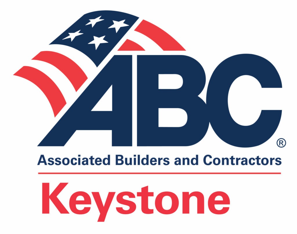Understanding the Construction Process - Entire Series! - ABC Keystone