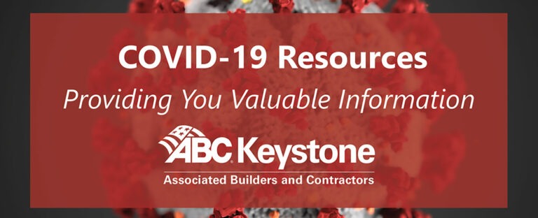 COVID-19-Header-Resources-Blog-ABC-Keystone-Graphic-scaled