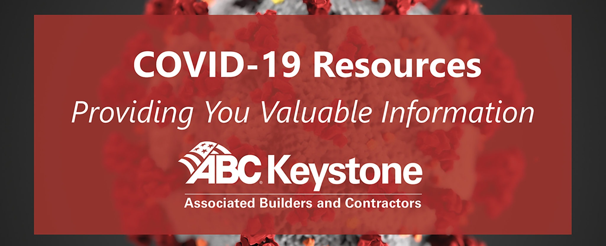 COVID-19-Header-Resources-Blog-ABC-Keystone-Graphic-scaled