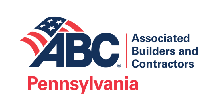 ABC Pennsylvania Logo