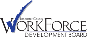 Lancaster Workforce Development Logo 20.02.27