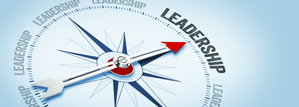 ABC Keystone Leadership Development Series