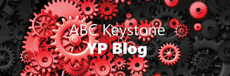 ABC Keystone YP Blog