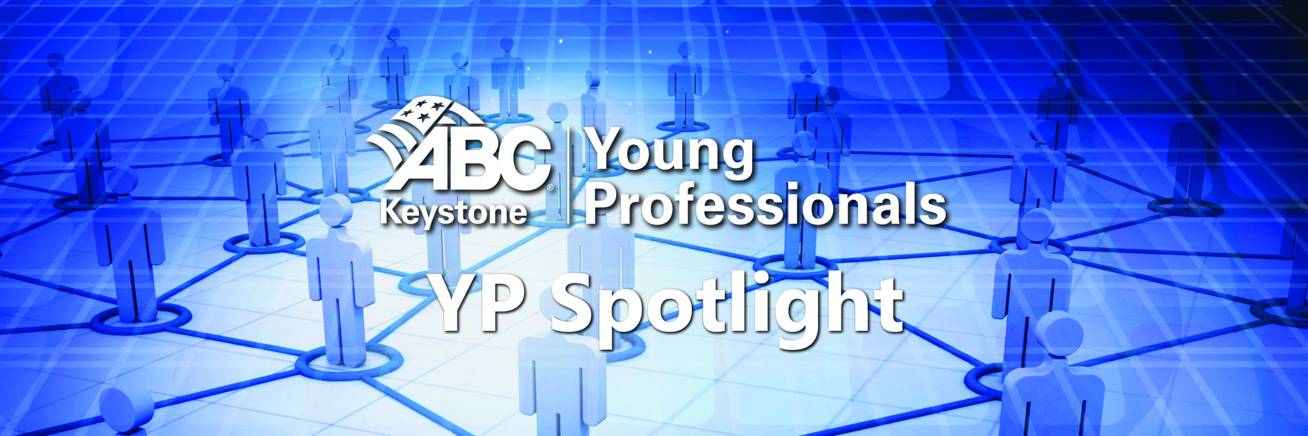 YP Spotlight ABC Keystone