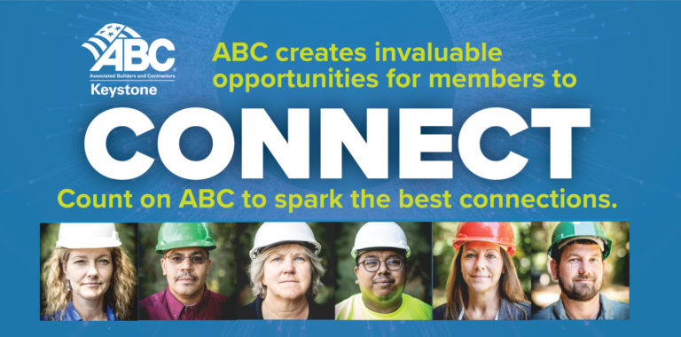 ABC Keystone Connect Blog Header