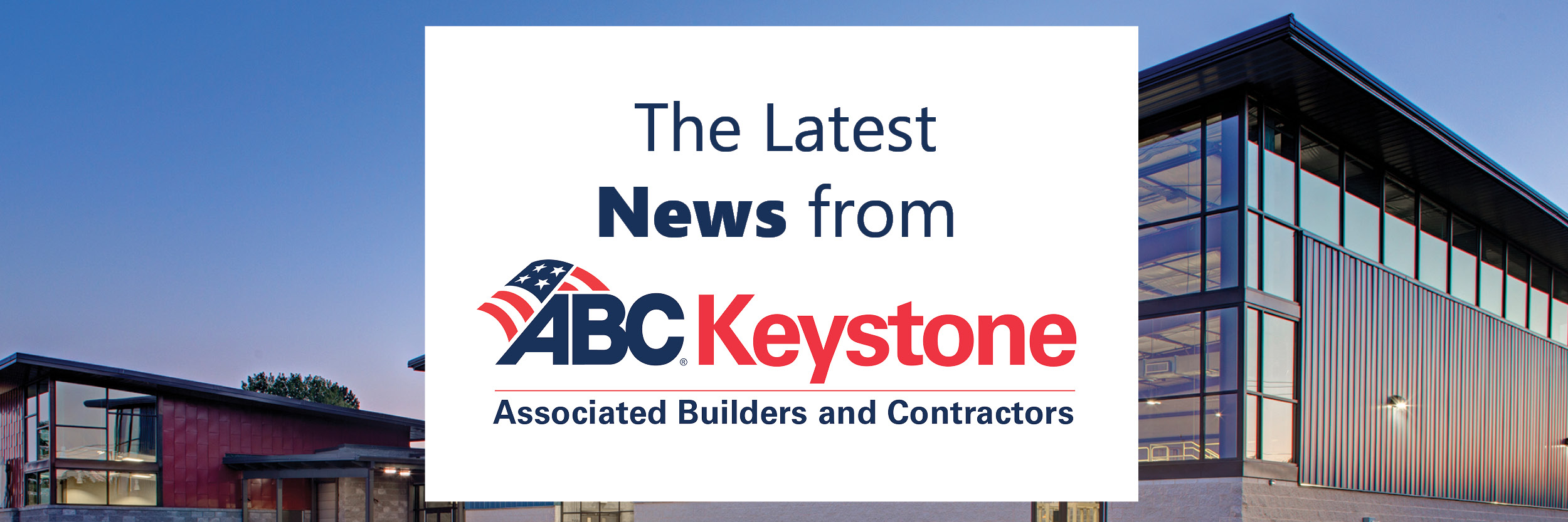 News Releases ABC Keystone