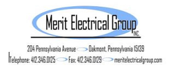 Merit Electrical Group (1)