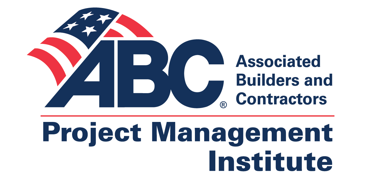 https://www.abc.org/Workforce/Project-Management-Institute