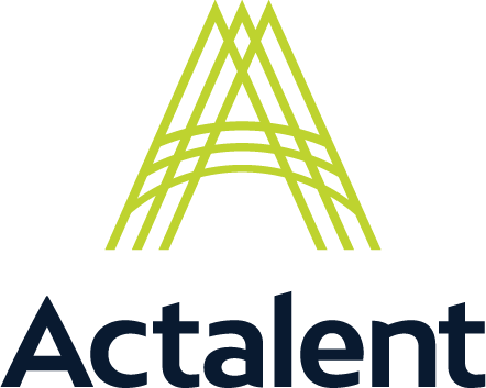 https://abckeystone.org/wp-content/uploads/2021/11/actalent_vertical_logo_full_color_150dpi-21.07.20.png