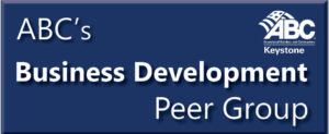 ABC Keystone Business Development Logo