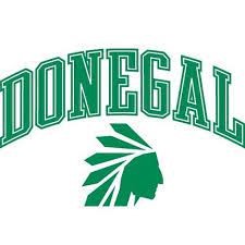 Donegal School District