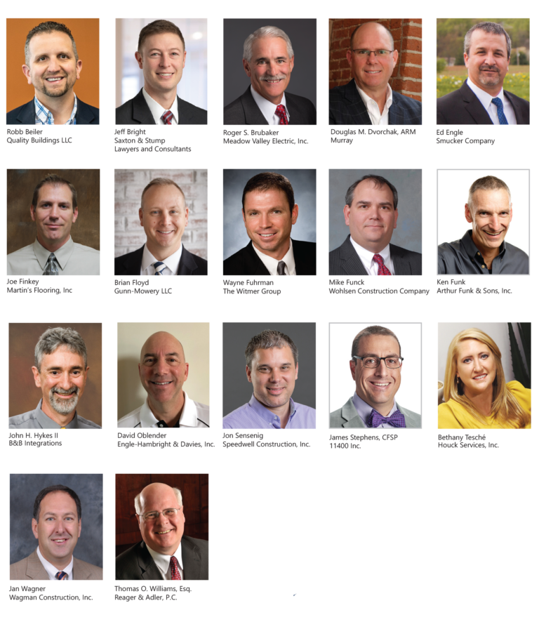 2022 Board of Directors-2