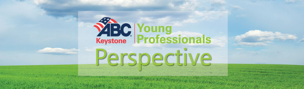 Worker Retention YP Perspective - ABC Keystone