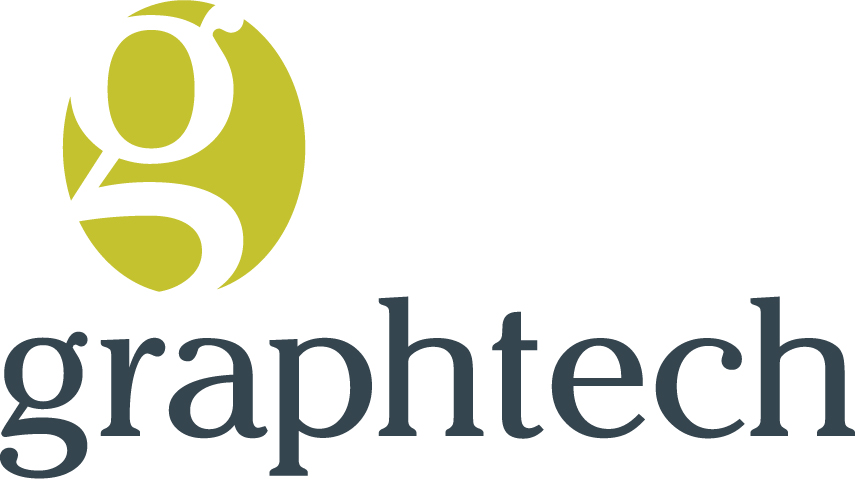 Graphtech_Logo