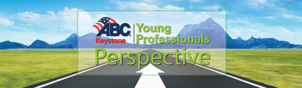 YP Perspective - ABC Keystone