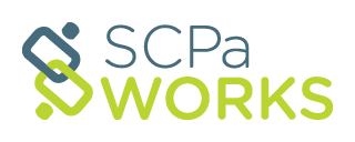 SCPaWorks-logo