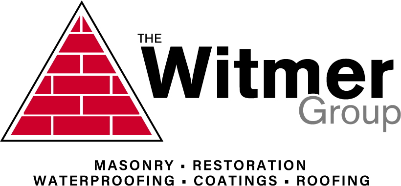 Witmer Group_logo_with roofing 10.4.17
