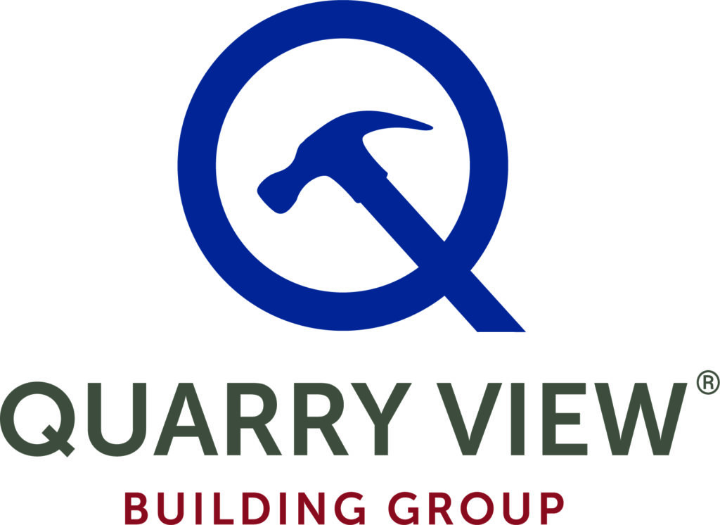 QVBG_Logo