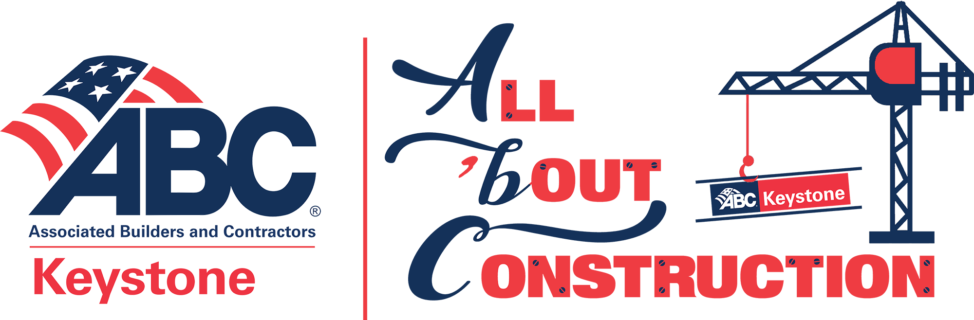 ABC Keystone - All bout Construction Camp Logo FINAL Color 2022