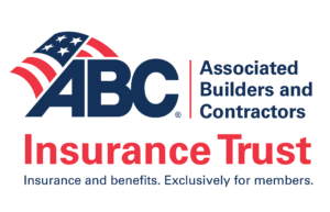 ABC Insurance Trust logo