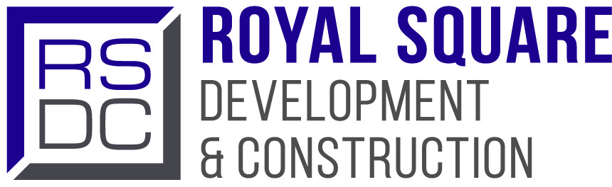 Royal Square logo