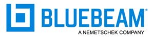 BB-Logo-H-Blue