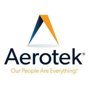 Aerotek - 2019
