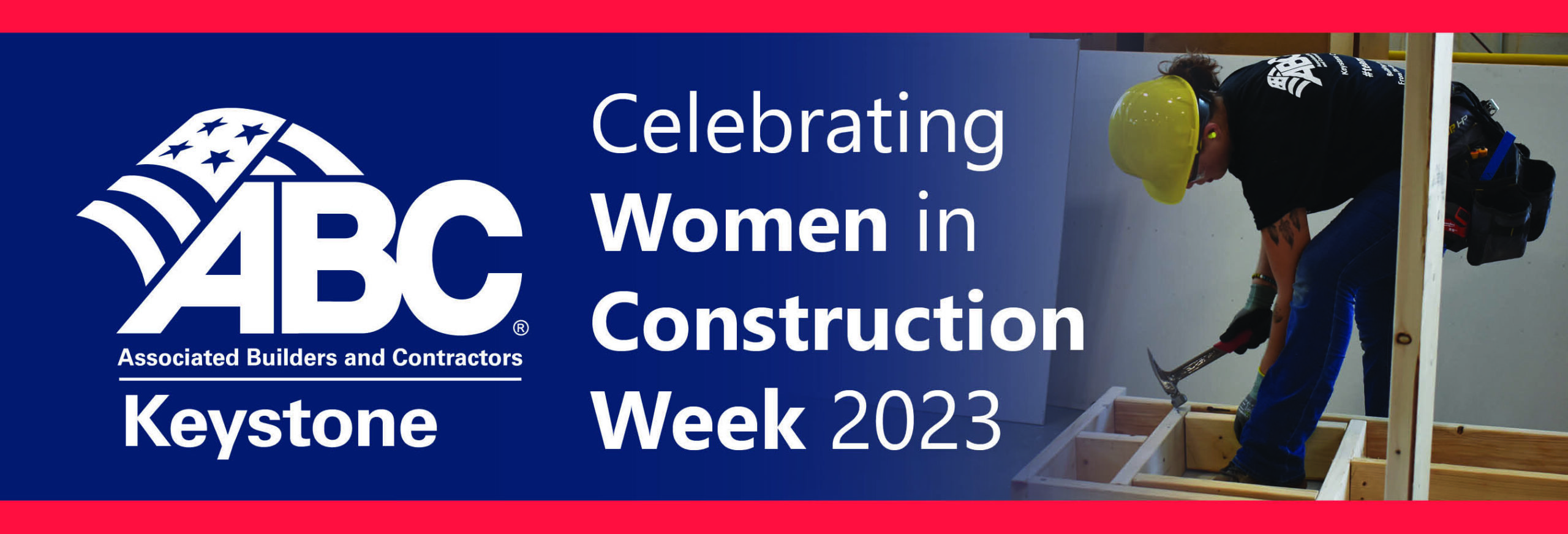 Women_in_Construction_Week_2023