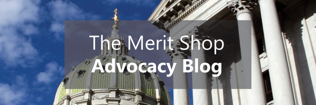 ABC Keystone Merit Shop Advocacy Blog