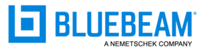 BB-Logo-H-Blue