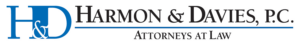 Harmon_and_Davies_Logo_CYMK_horizontal - PNG