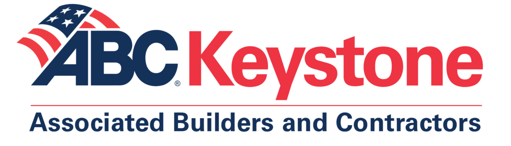 ABC Keystone Logo