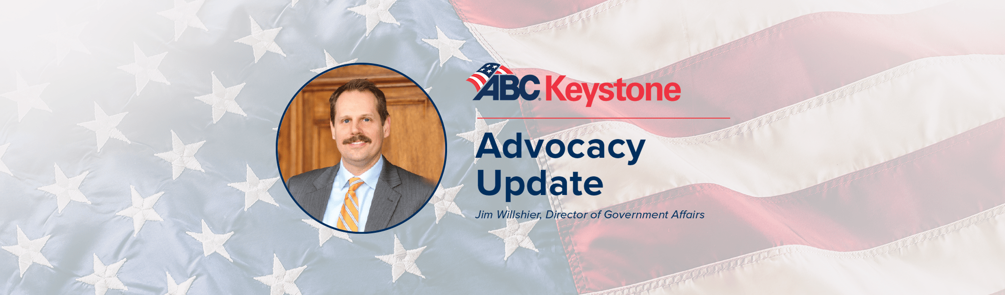 ABC Keystone PAC’s Endorsed Candidates - ABC Keystone