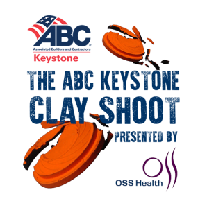 Clay-Shoot-Logo-web