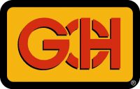 GOH_Logo